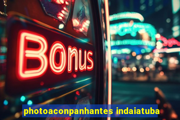 photoaconpanhantes indaiatuba